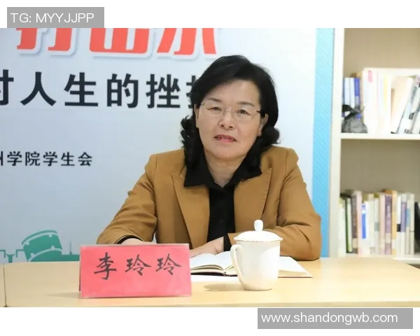 吴静谈滑板人生：从初学者到职业选手的心路历程与成长故事