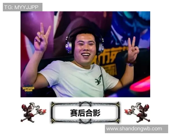 广州街舞队战术表现深度分析与数据解读探讨