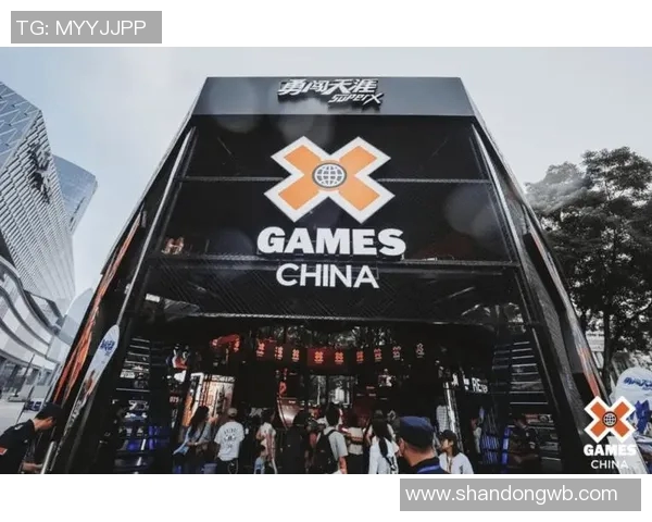 武汉滑板队的阵地战打法深度分析与战术解读