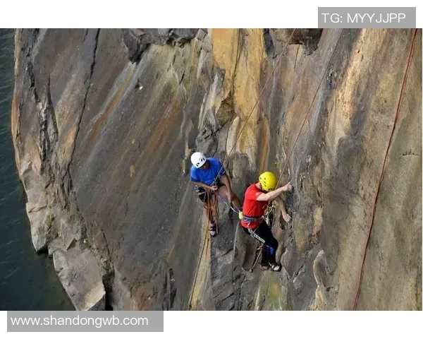 西安攀岩队心理素质提升之路与挑战探讨
