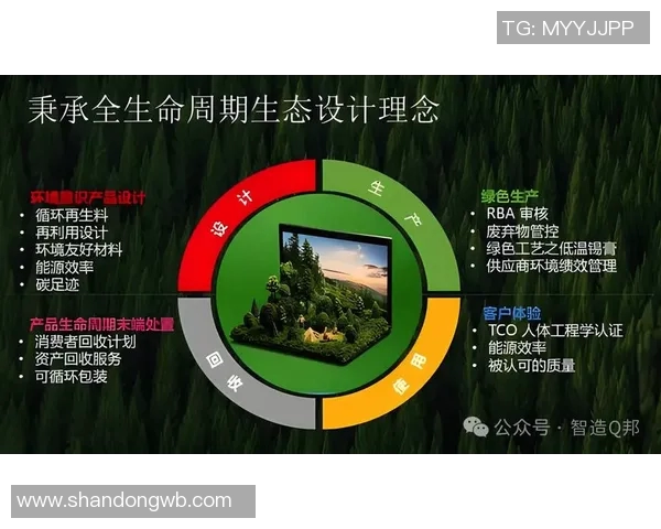 以可持续发展为导向推动绿色转型加强环境保护和生态修复的战略思考