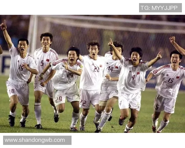 亚洲杯历史精彩瞬间回顾：那些震撼人心的经典时刻与难忘瞬间