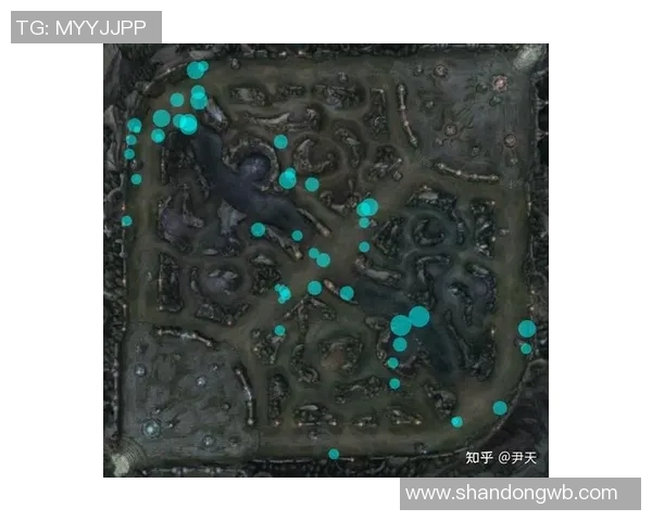 EDG战队中路突破体系解析与战术运用探讨