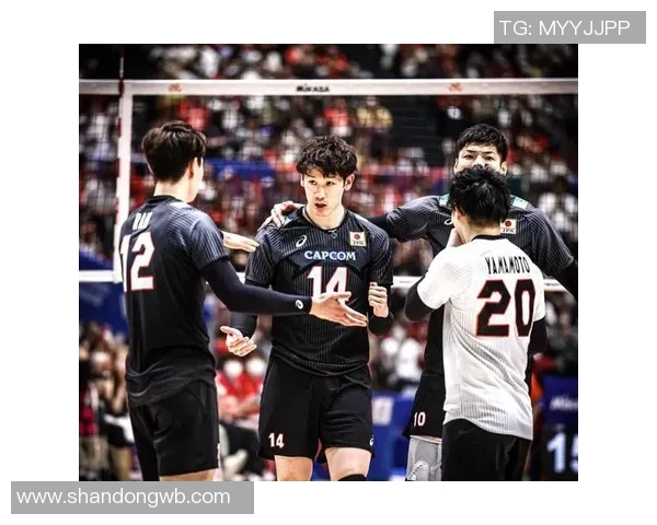 上海排球队的成长之路:一段激励人心的排球纪实故事