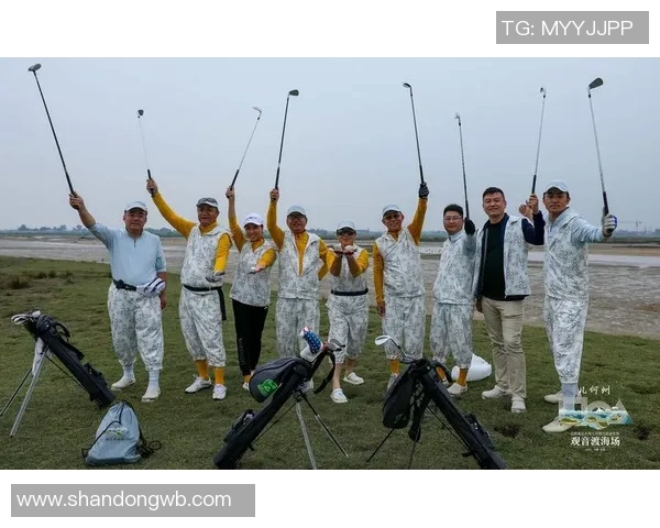 北京乒乓球队再创佳绩速度排名跃升至全国领先地位