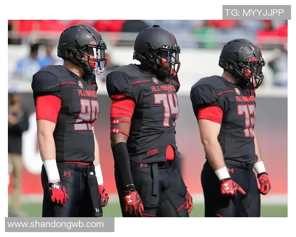 橄榄球运动的起源发展与全球影响力：探索这项激动人心的团队运动