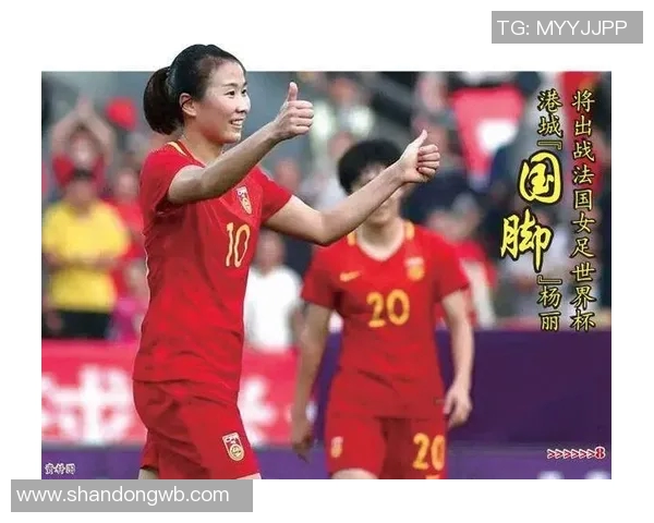 与杨丽畅谈排球生涯的辉煌与挑战探索运动员背后的故事