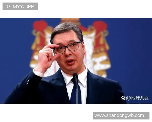 7号足球明星的英文名字背后故事与成就揭秘