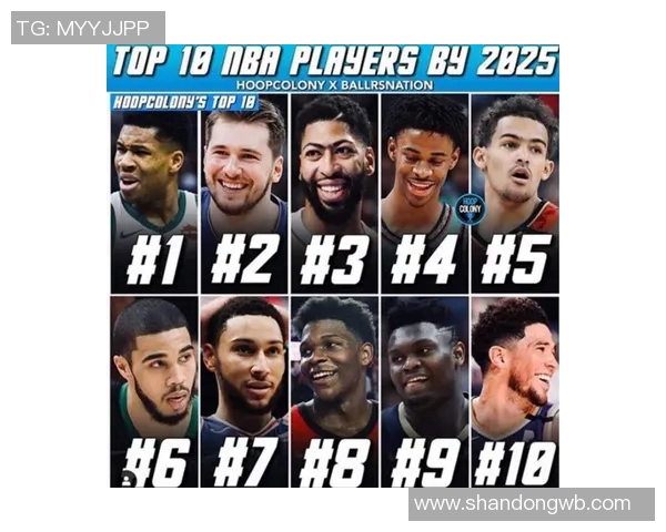 NBA球星与足球明星薪资对比谁更高的背后真相揭秘