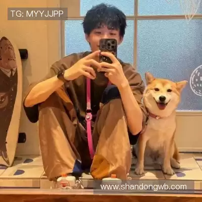 张唯笛